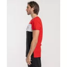 Dorko férfi póló-Sportify