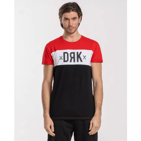 Dorko férfi póló-Sportify