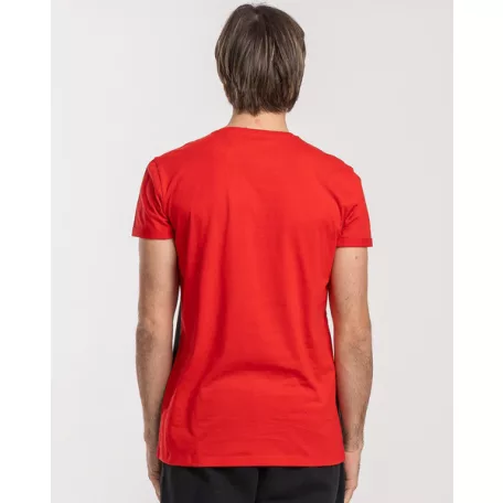 Dorko férfi póló-Sportify