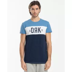 Dorko férfi póló-Sportify