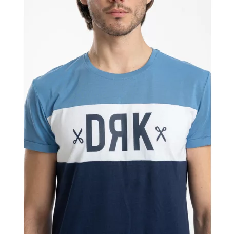 Dorko férfi póló-Sportify