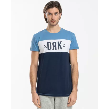 Dorko férfi póló-Sportify