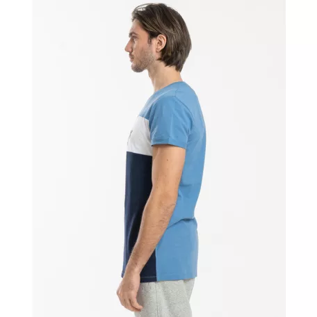 Dorko férfi póló-Sportify