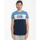 Dorko férfi póló-Sportify