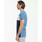 Dorko férfi póló-Sportify