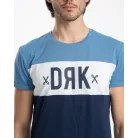 Dorko férfi póló-Sportify