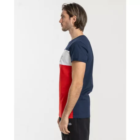 Dorko férfi póló-Sportify