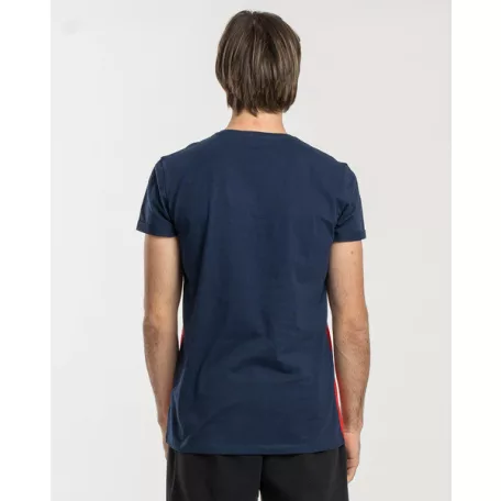 Dorko férfi póló-Sportify