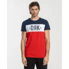 Dorko férfi póló-Sportify