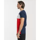 Dorko férfi póló-Sportify