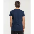 Dorko férfi póló-Sportify