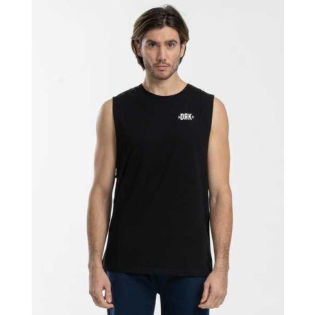 Dorko férfi póló-Airy