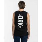 Dorko férfi póló-Airy