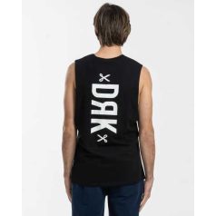 Dorko férfi póló-Airy