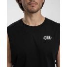 Dorko férfi póló-Airy