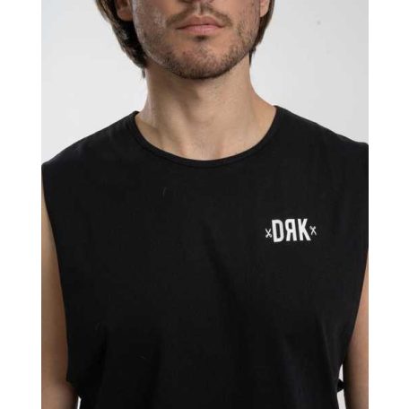 Dorko férfi póló-Airy