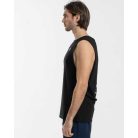 Dorko férfi póló-Airy