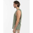 Dorko férfi póló-Airy