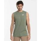 Dorko férfi póló-Airy