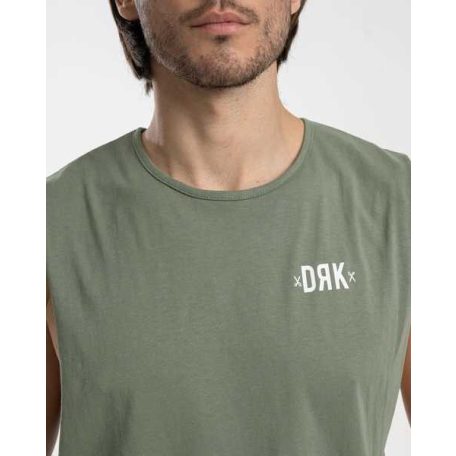 Dorko férfi póló-Airy