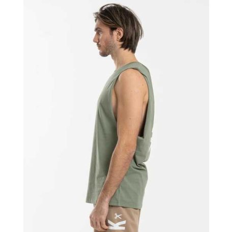 Dorko férfi póló-Airy