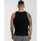 Dorko férfi póló-Amadeo