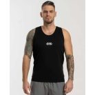 Dorko férfi póló-Amadeo