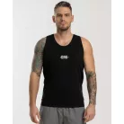 Dorko férfi póló-Amadeo