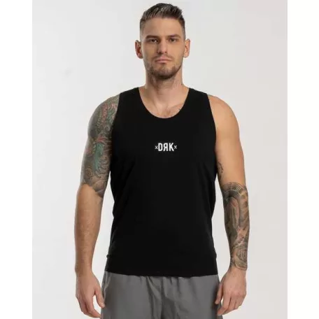 Dorko férfi póló-Amadeo