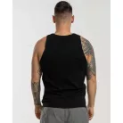 Dorko férfi póló-Amadeo