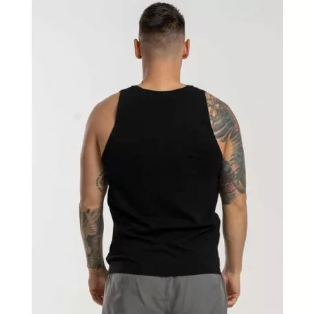 Dorko férfi póló-Amadeo