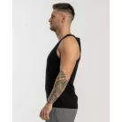 Dorko férfi póló-Amadeo