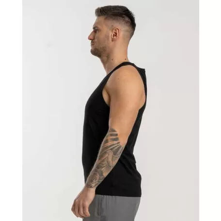 Dorko férfi póló-Amadeo