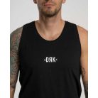 Dorko férfi póló-Amadeo