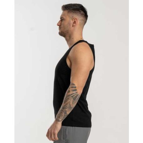 Dorko férfi póló-Amadeo