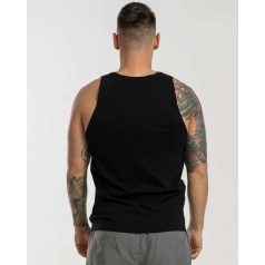 Dorko férfi póló-Amadeo