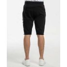 Dorko férfi rövidnadrág-Fiji