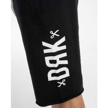 Dorko férfi rövidnadrág-Fiji