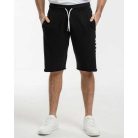 Dorko férfi rövidnadrág-Fiji