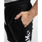 Dorko férfi rövidnadrág-Fiji