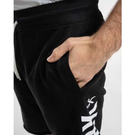 Dorko férfi rövidnadrág-Fiji