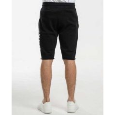 Dorko férfi rövidnadrág-Fiji