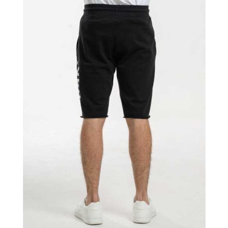 Dorko férfi rövidnadrág-Fiji