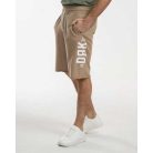 Dorko férfi rövidnadrág-Fiji