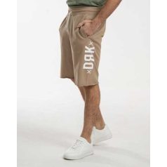 Dorko férfi rövidnadrág-Fiji