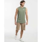 Dorko férfi rövidnadrág-Fiji