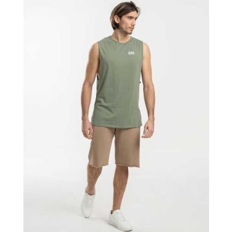 Dorko férfi rövidnadrág-Fiji