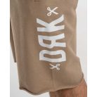 Dorko férfi rövidnadrág-Fiji