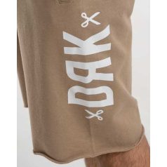 Dorko férfi rövidnadrág-Fiji