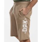 Dorko férfi rövidnadrág-Fiji